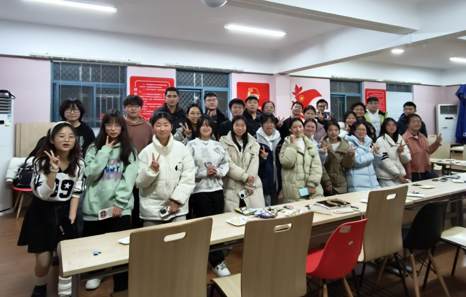 QQ图片20260105124711(78)