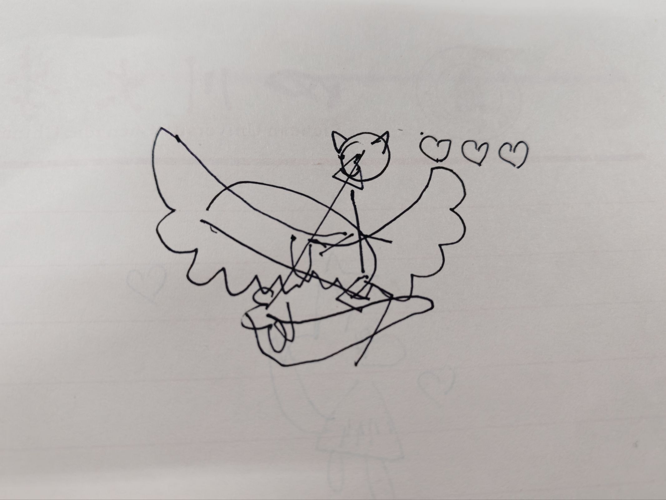 013