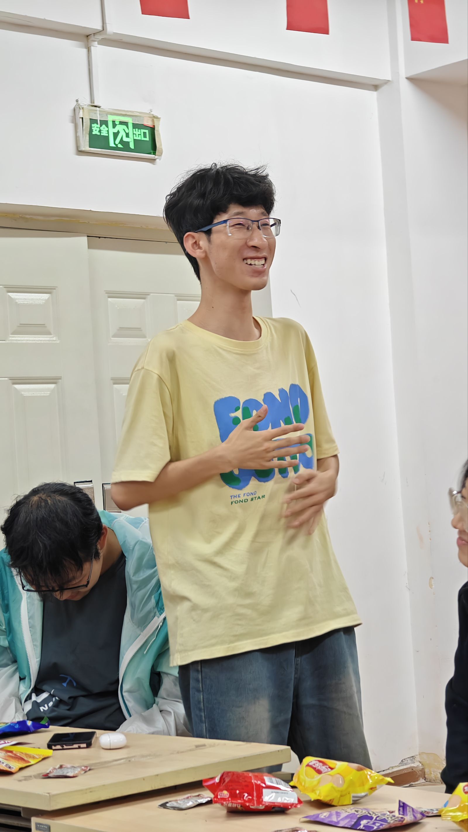 12