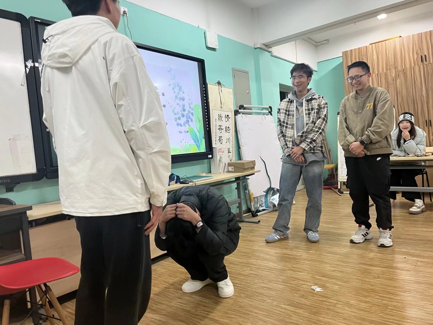 02