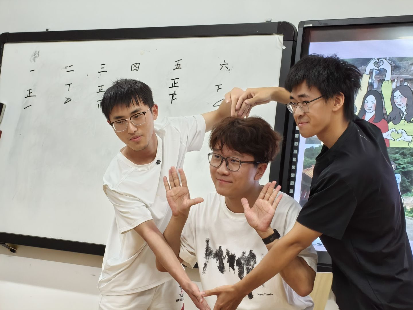 05