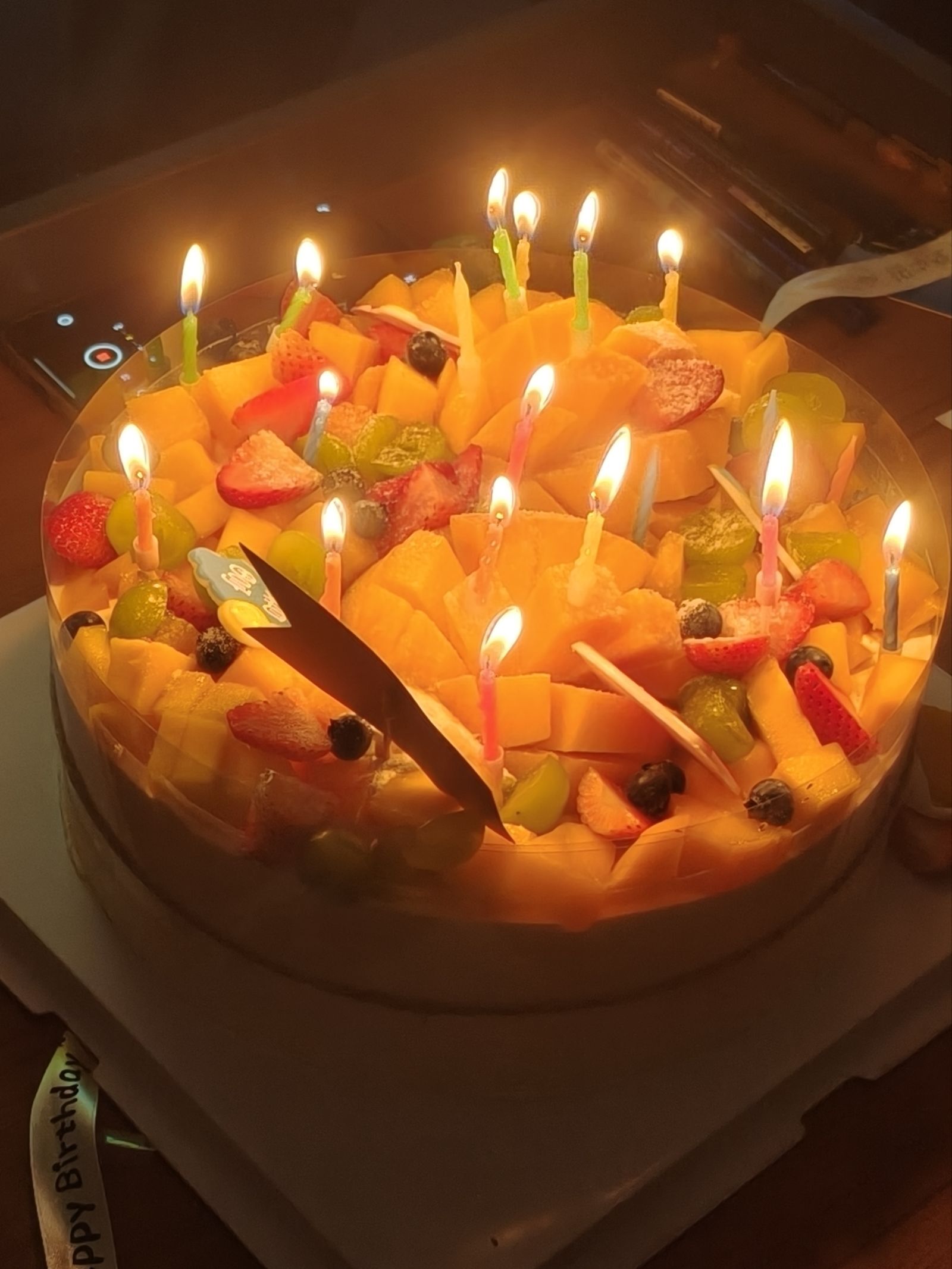 20